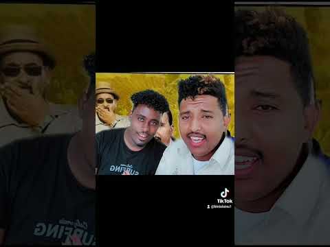 Jawar Kena Welcome New Jawar Mohamed Song Sirba Harawa Jawar Mohamed