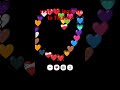 #find