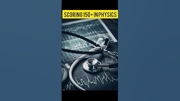 how to score 150+ in physics in neet ug exam #trending #viral #motivation #viralvideo#trendingshorts