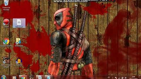 Solucionar error de Forge Minecraft