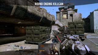 PsyQo HiGo | #OBEYRC [B] I'm Back | AW @ObeyFormula_ @ObeyBeGoz