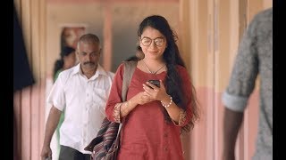 For Her - Hindi Short Film with a Powerful Social Message | Kreative KKonnect
