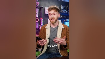 PCIe 4.0 or PCIe 5.0 for Gaming?