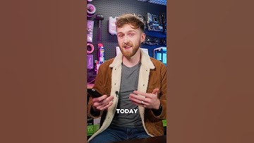 PCIe 4.0 or PCIe 5.0 for Gaming?