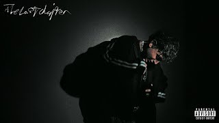 Omar Gangster X - Top Tier عمر جانجستر و أرسينك - توب تير