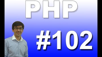 aula 2923 php - php analisando acertos e erros do questionario.avi