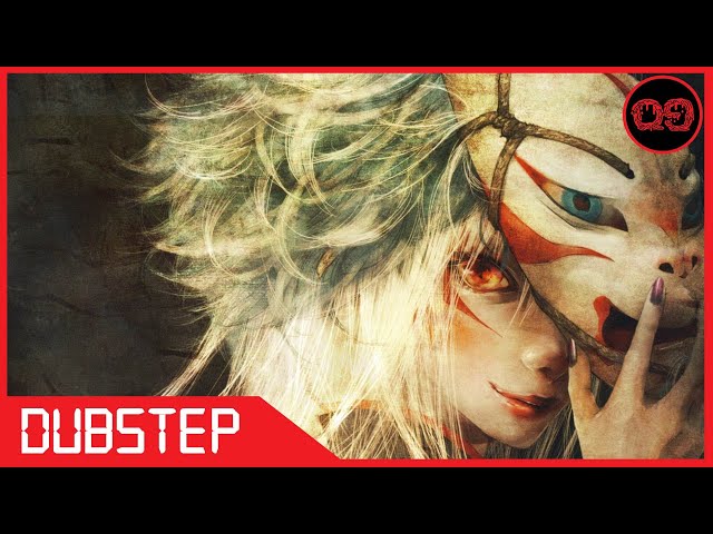 Spag Heddy - Love On First Sine