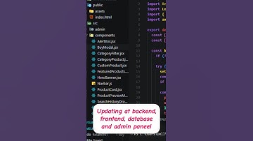 Lets add some feature at my ecommerce site (Mern stack)!! #coding #programminglanguage #developer