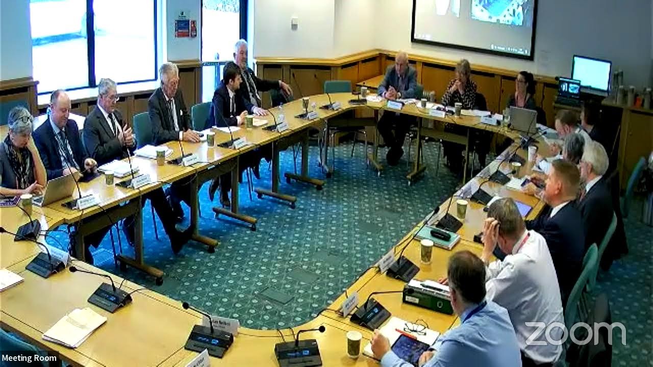 overview-management-and-scrutiny-committee-23-march-2023-youtube