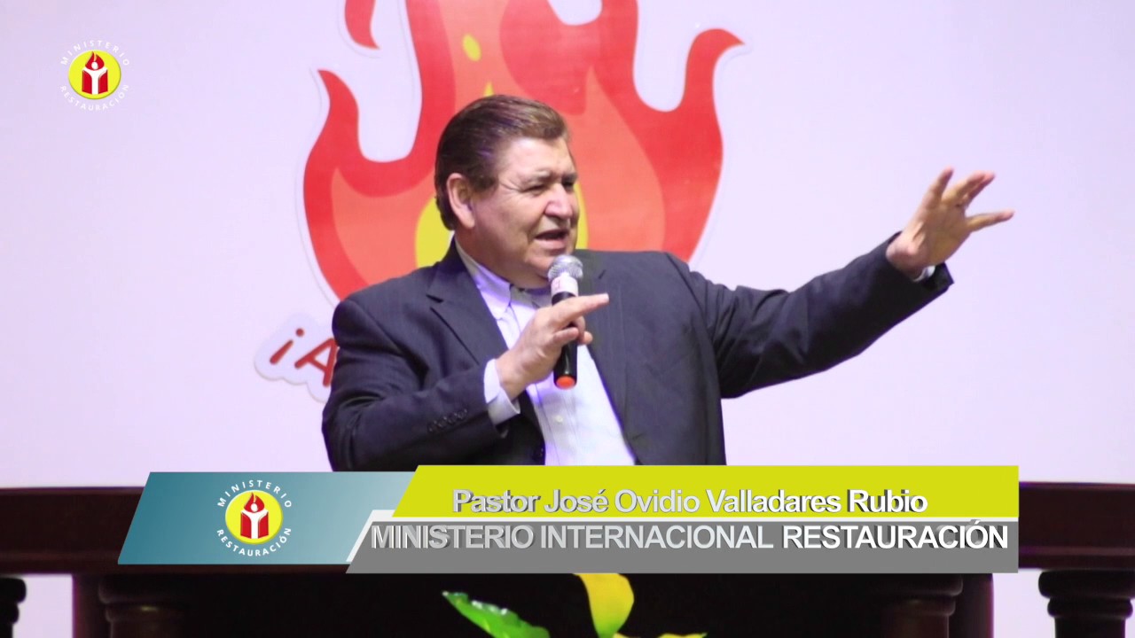 LA MISERICORDIA DE DIOS ES GRANDE!