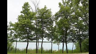 Residential for sale - Lt 1 Silver Lake Road, SALEM, WI 53168