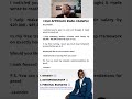 Here’s How I Build Trust When Sending Cold Emails