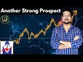 Should You Invest in Marine Electricals? | Marine Electricals Share Latest News