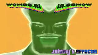 Preview 2 Johnny's Effects Deepfake Effects (Inspired By windowsi3ds) Resimi