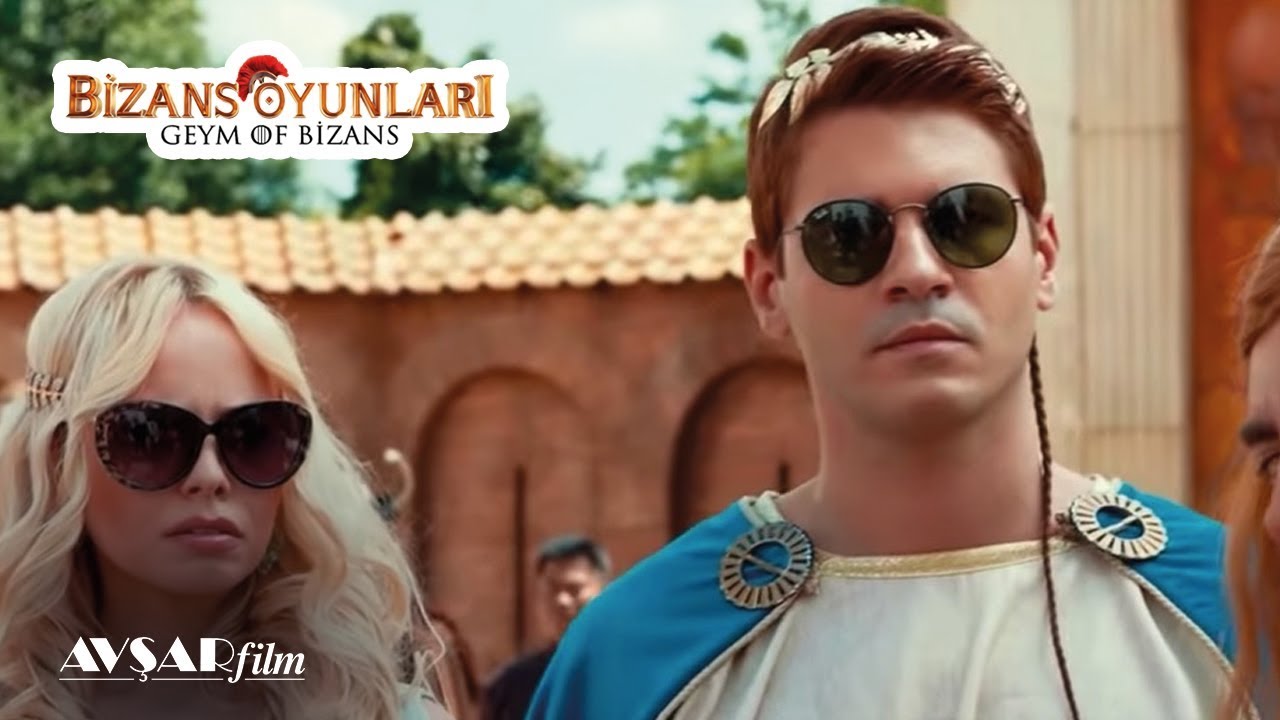 hz isa neden çarmıha gerildi papağan filmleri
