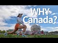 🇨🇦 왜 캐나다로 가셨나요? 캐나다살이 2개월차, 지난 2달간을 되돌아보며ㅣ캐나다살이 EP10