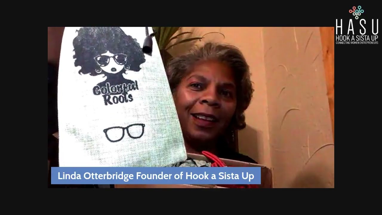 Unboxing Cool Eyewear for Colorful Roots Eyewear