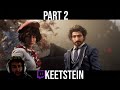 Clair Obscur: Expedition 33 Walkthrough Gameplay - Part 2 (Expert Mode)