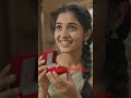 #సంసిద్ధత#మామ తెచ్చెను కానుకలెన్నో#Class 5