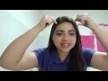 Me siga no Instagram @paulinaysmesquita
