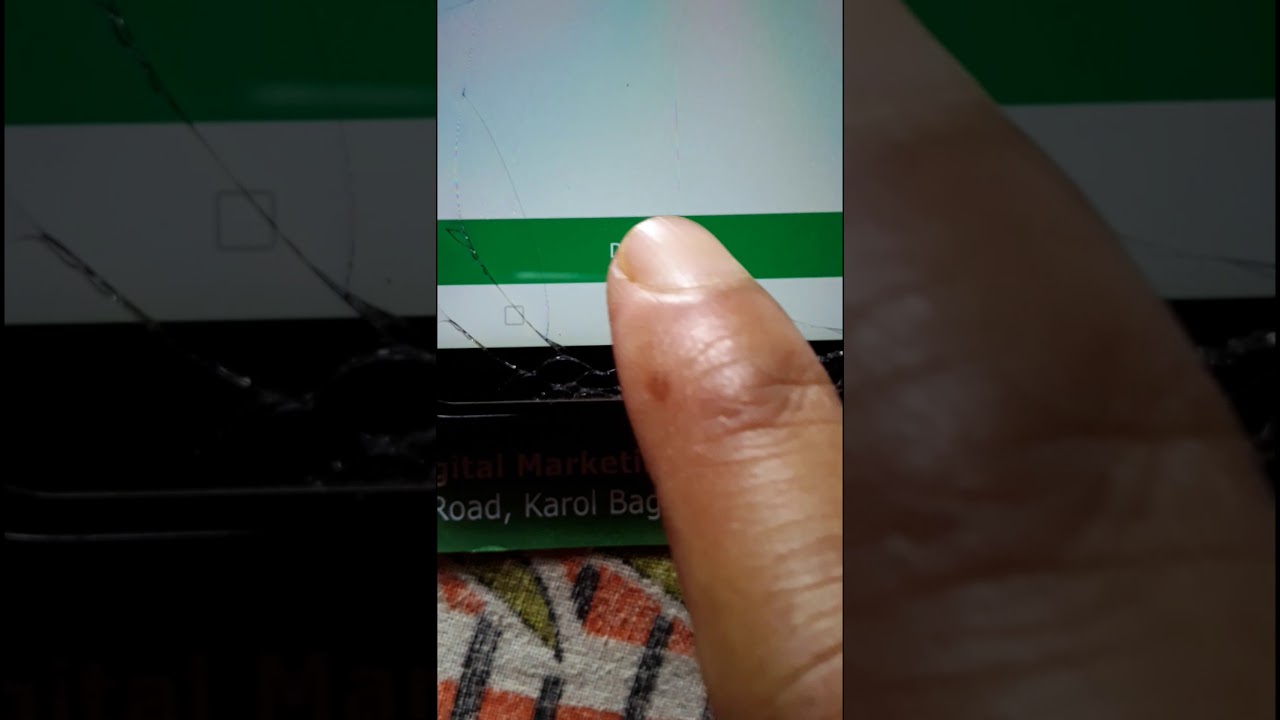 cashbag debit card active kaise karte hai youtube