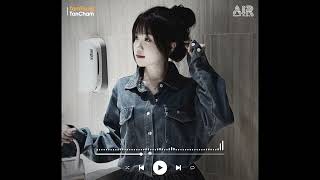 Anh Biết Hết Mà Nhưng Anh Không Nói Ra Vì Yêu Em - Vở Kịch Của Em Lofi - Nhạc Chill 2024 TikTok