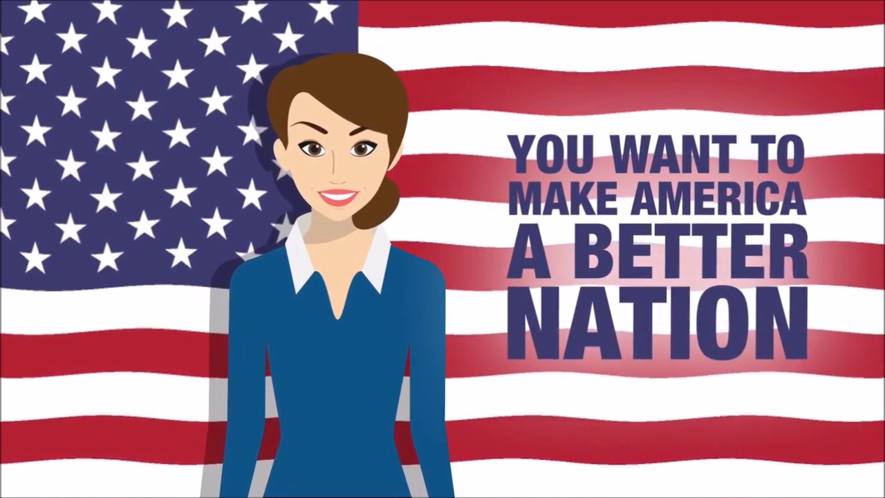 Anonymous Patriots Join Us And Become a Heritage Action Sentinel Today!