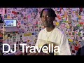 DJ Travella TheLotRadio 08 21 2025 
