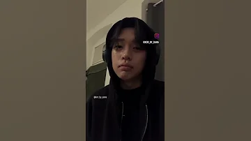 مين يعرف معنى شيبال سيكيا 