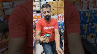 सिर्फ ₹100 में लो – ₹300 में बेचो! PVC Tape का सबसे सस्ता रेट | Bhagirath Palace Delhi Wholesale