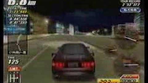 wmmt ta. c1 out [FC3S]