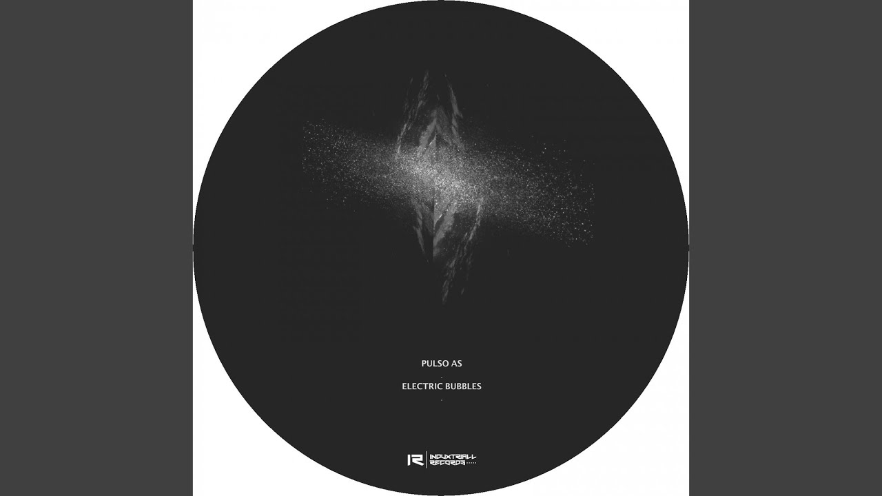 Watch Machine II (Original mix) on YouTube Watch Machine II (Original mix) on YouTube