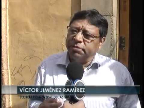 013 EXIJE EL ASTAUG A LA UNIVERSIDAD DE GUANAJUATIO 13