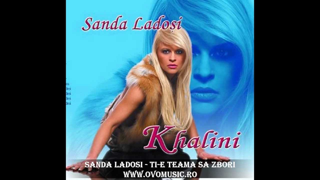 o noapte cu tine sanda ladosi o noapte cu tine sanda ladosi