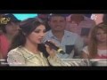 تغريدة إبتسام تسكت تحيي سلمى رشيد و دنيا بطمة 