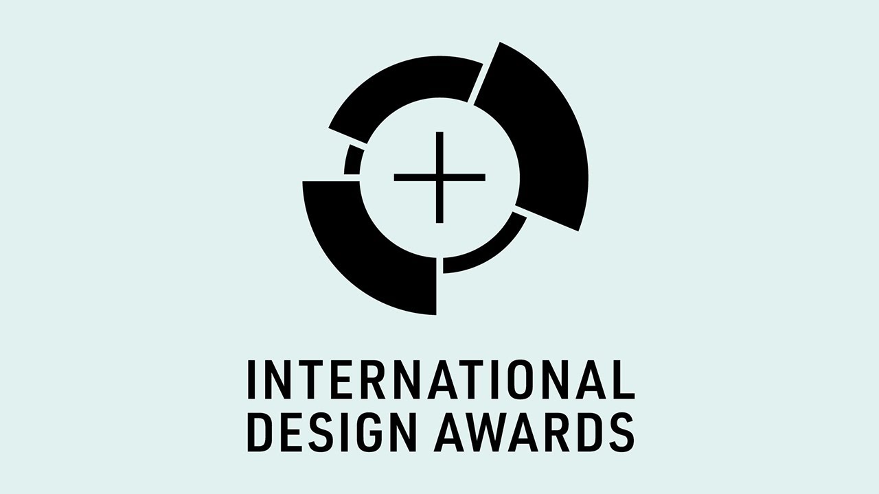 Victoria + Albert Baths : International Design Awards 2020
