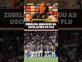 OSCILOU MUITO!