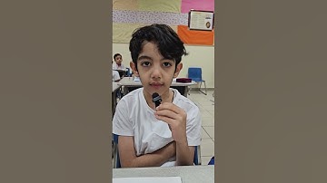 فارس القرآن الكريم سورة البلد الطالب فواز الغامدي