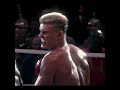 "I Won" | Ivan Drago Edit | The Grinch - Trippie Redd