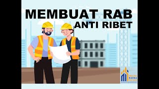Engineer, Estimator, dan Cost Control harus tahu !!!