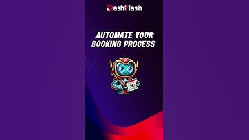 Convert Leads into Appointments with AI Booking Bot! #aibot #ai #chatgpt #booking #gohighlevel #free