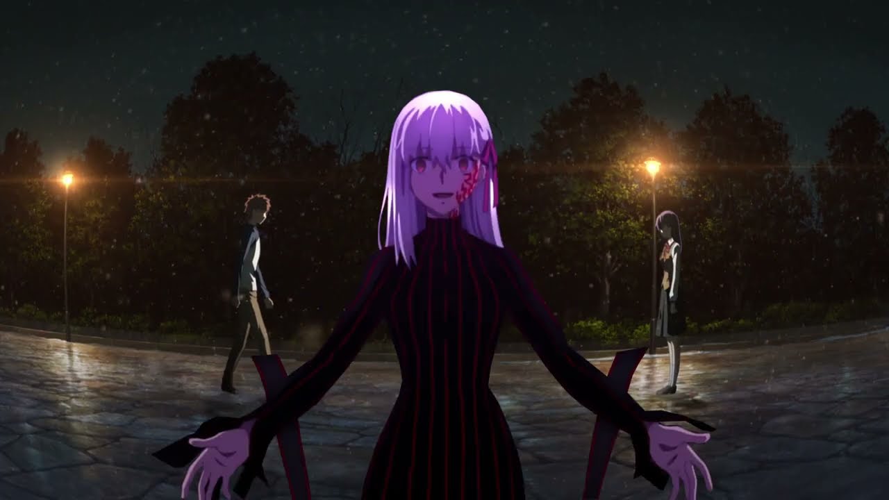 Sakura Alter EDIT X 4 RAWS ||