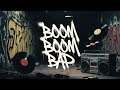 Old School Skool Boom Bal Beat For Free style 