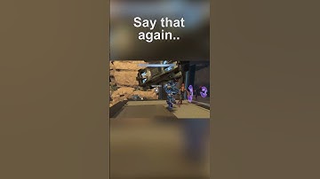 What was that?