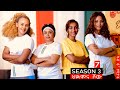    s3 p7            week seven game   new eritrean show 2024