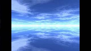 Ajeeb Dastain Hai Ye    On The Harmonica C By Soni