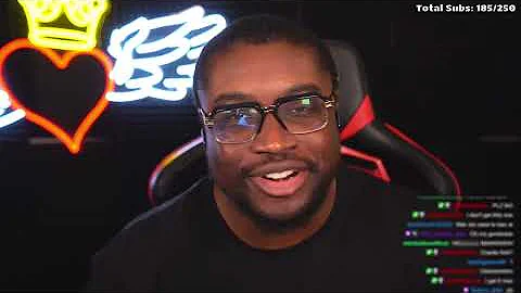 CURSED AI DISNEY TRAILERS!