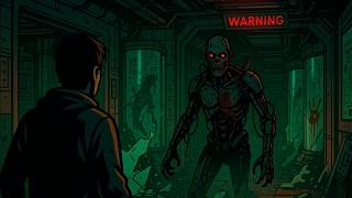 3 Disturbing Sci-Fi Encounters Beyond Explanation - Horror Stories 🚀😱🌌