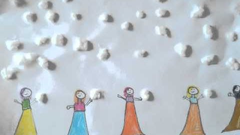 Kizoa Video Yapma Programı: 4_H Weather Project