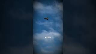 PTDI & LOCKHEED MARTIN!! Awal mula Ekosistem baru di kertajati #geopolitik